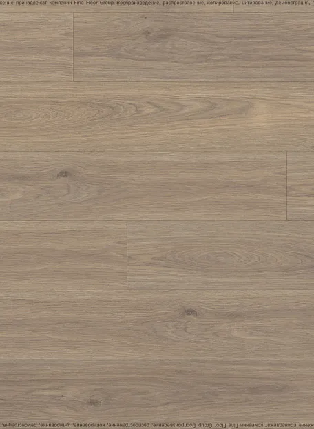 Ламинат Cuberta FAMILY  Дуб Чарли 8016