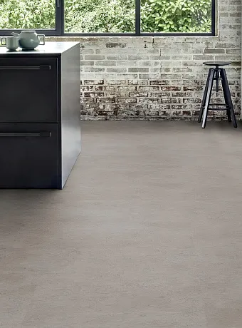 Кварц-винил (LVT) Moduleo TRANSFORM  Jura Stone 46960