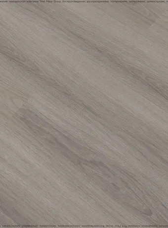 Виниловый ламинат (SPC) Adelar SOLIDA  Riviera Oak 03952LA