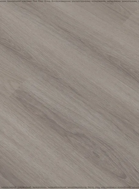 Виниловый ламинат (SPC) Adelar SOLIDA  Riviera Oak 03952LA