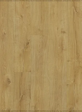 Виниловый ламинат (SPC) Adelar ETERNA Acoustic Sebastian Oak 05325LG