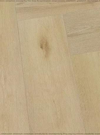 Виниловый ламинат (SPC) Karelia GREAT CLASSICS HB Wood Glinka