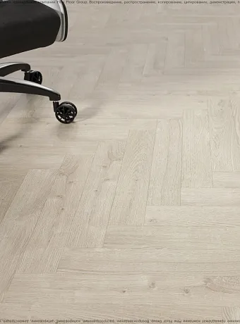 Ламинат CBM MOSAIK 600х100  Дуб Тиса