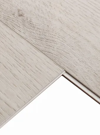 Виниловый ламинат (SPC) Betta CHALET  Куршевель