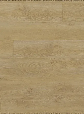 Виниловый ламинат (SPC) CronaFloor GAMMA  G 004