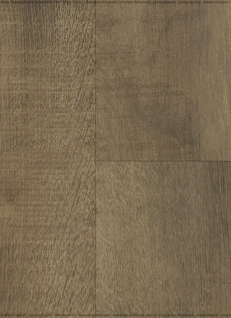 Ламинат Binyl PRO  Дуб Античный Вулкан>