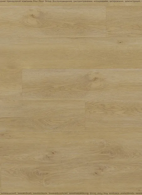 Виниловый ламинат (SPC) CronaFloor GAMMA  G 004