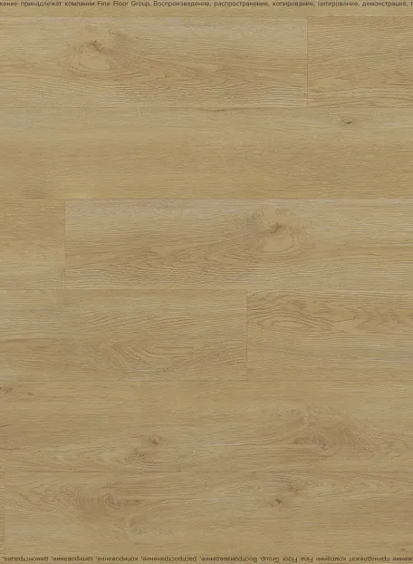 Виниловый ламинат (SPC) CronaFloor GAMMA  G 004