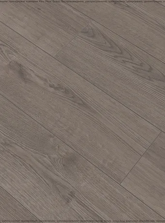 Ламинат Forest Floor SPHERE  Cranberry Oak