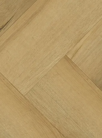 Виниловый ламинат (SPC) Куберпол РЕЗОНАНС KUBERPARQUET Эстет