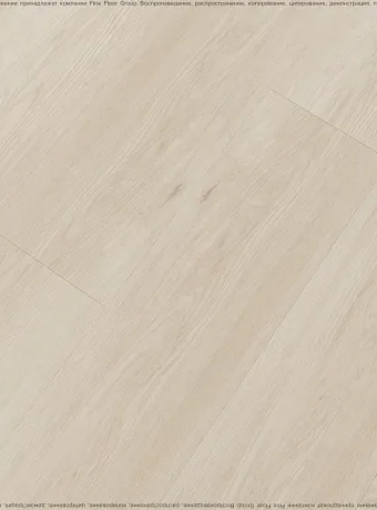 Виниловый ламинат (SPC) Betta VILLA  Дуб Лормон