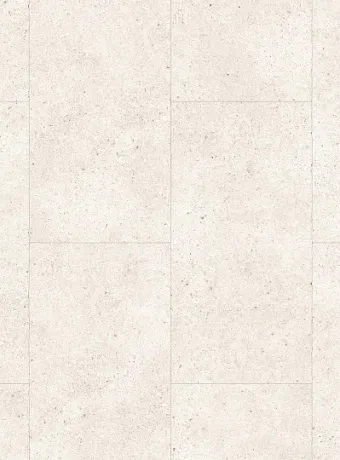 Кварц-винил (LVT) Moduleo LAYRED Venetian Stone 46111BV