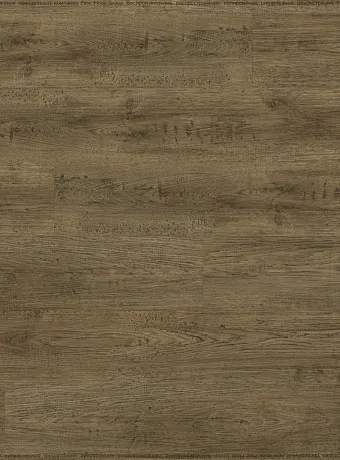 Виниловый ламинат (SPC) Royce SENSE  Дуб Зайда