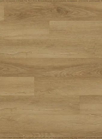 Виниловый ламинат (SPC) Betta SUITE  Дуб Дафферин