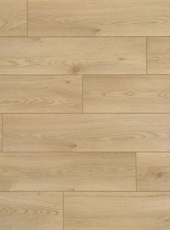 Ламинат Peli GRAND  Дуб Монгольский