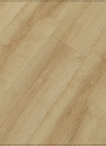 Ламинат Woodstyle VEGA  Дуб Билтмор
