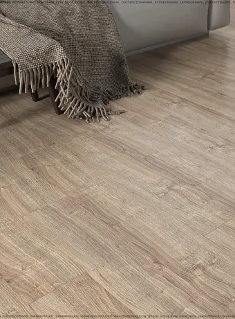 Ламинат Kastamonu Floorpan MARSALA  Дуб Борнео