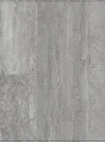 Виниловый ламинат (SPC) Aquamax INTEGRA STONE Тиволи