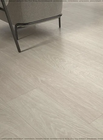 Виниловый ламинат (SPC) Alta Step GUSTO  Дуб Мильфей