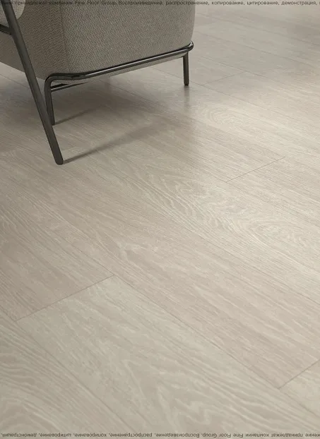 Виниловый ламинат (SPC) Alta Step GUSTO  Дуб Мильфей