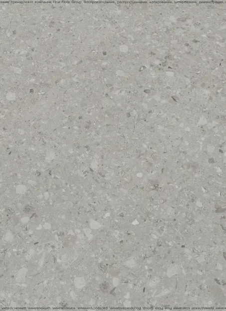 Виниловый ламинат (SPC) Adelar SOLIDA Acoustic Magica 11931LE