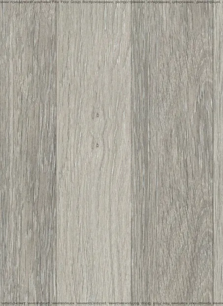 Ламинат Cuberta FAMILY  Дуб Рейкьявик>