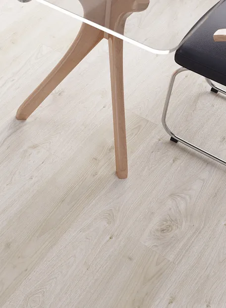 Ламинат Egger PRO Classic 8-32 Вуд Ашкрофт