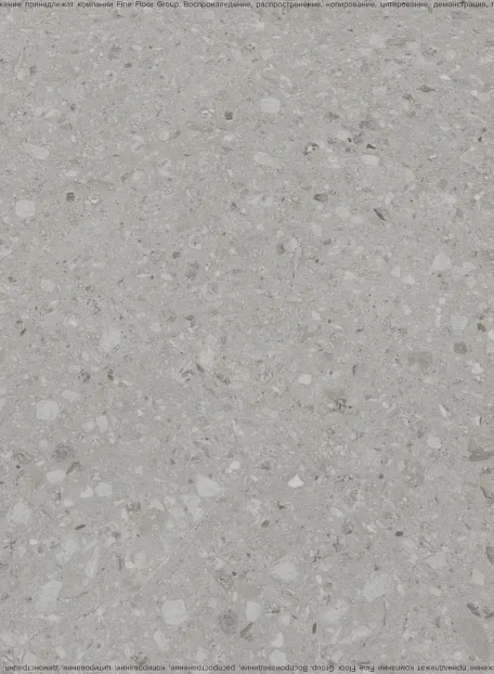 Виниловый ламинат (SPC) Adelar SOLIDA  Magica 11931LE