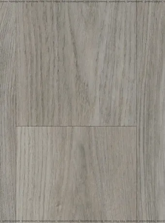 Кварц-винил (LVT) Moduleo NEXT  Torre Oak 933