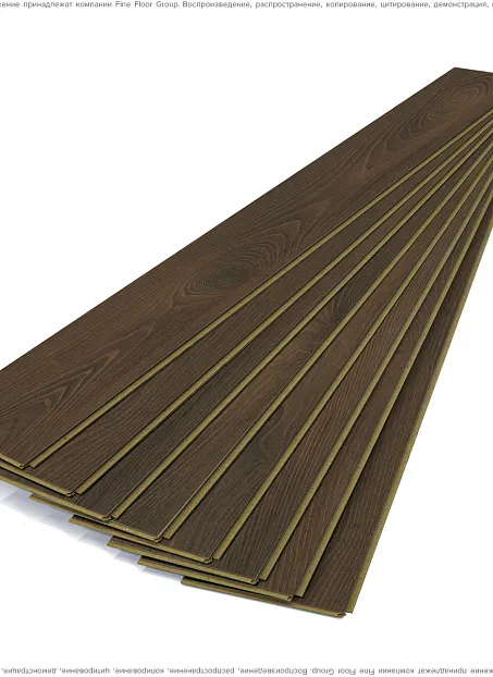 Ламинат AGT EFFECT ELEGANCE  Россо