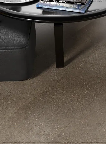 Виниловый ламинат (SPC) Fast Floor STONE  Шхара