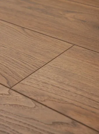 Ламинат Peli LOFT  Медный Каштан