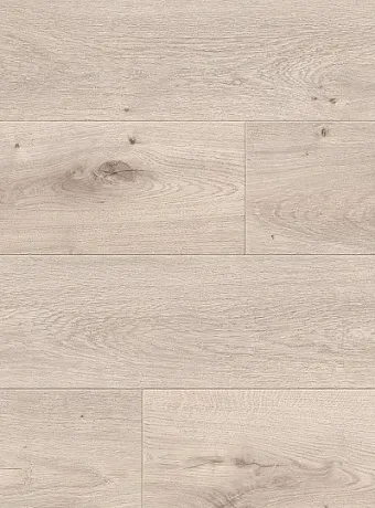 Ламинат FloorBee COSTA  Коста де Мар