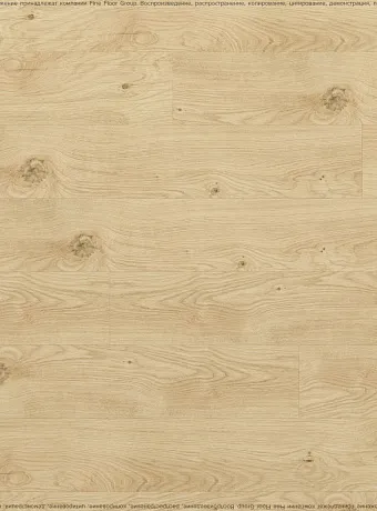 Ламинат Kastamonu Sunfloor 12-33  Дуб Родос