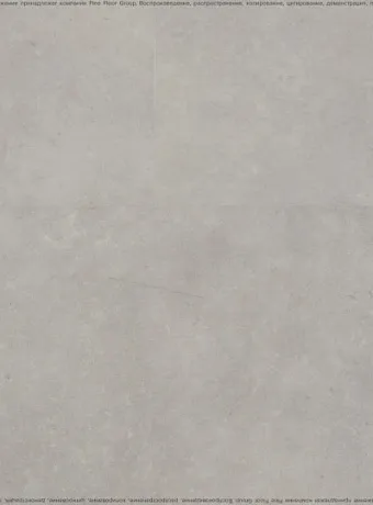 Виниловый ламинат (SPC) Adelar ETERNA Acoustic Ponza 14107LH