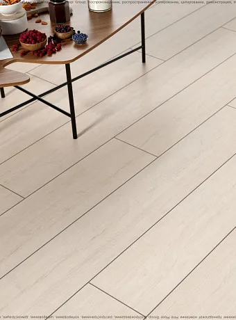 Ламинат Forest Floor SPHERE  Lingonberry Oak