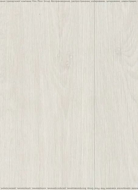 Виниловый ламинат (SPC) Dolce Flooring LEGNO Дуб Джелато>