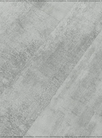 Ламинат Swiss Krono ECOLOGIK  Астерион