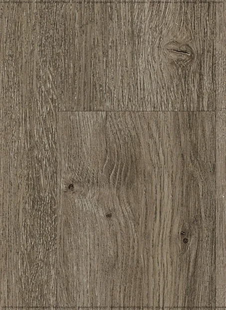 Виниловый ламинат (SPC) Alta Step NATIVO  Дуб Арктический>