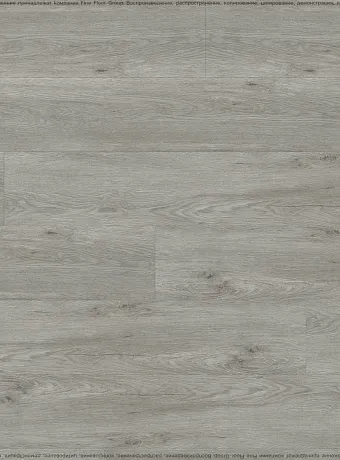 Виниловый ламинат (SPC) Dolce Flooring LEGNO  Дуб Турин