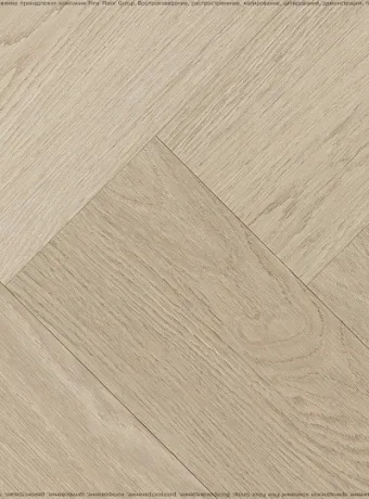 Виниловый ламинат (SPC) Karelia INSTRUMENTAL HB Wood Harp