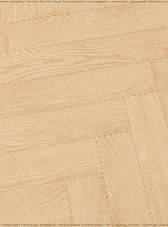 Ламинат Woodstyle ARROW  Дуб Брилль 113