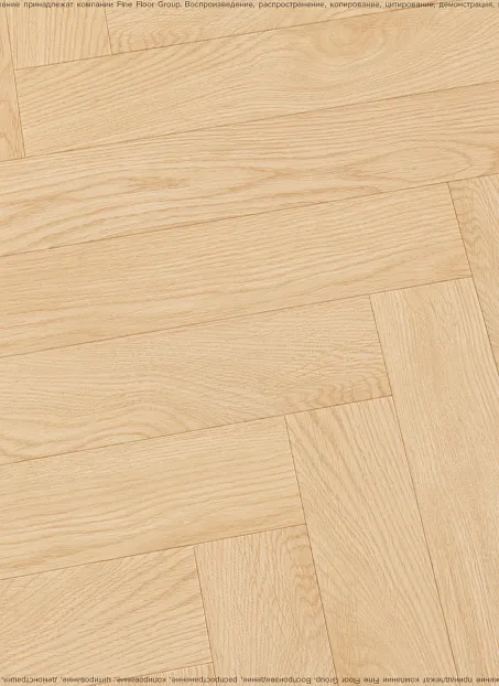 Ламинат Woodstyle ARROW  Дуб Брилль 113