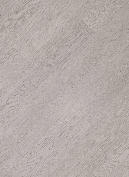 Виниловый ламинат (SPC) Alta Step EXCELENTE Дуб Белый