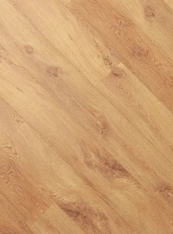 Ламинат Swiss Krono PARFE FLOOR Synchro Дуб Кавалло