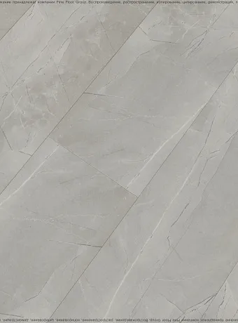 Ламинат Eversense LARGE  Мрамор Светлый