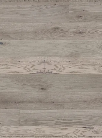 Паркетная доска Polarwood SPACE  Oak Premium Antares COUNTRY 1S OIL S.MAT