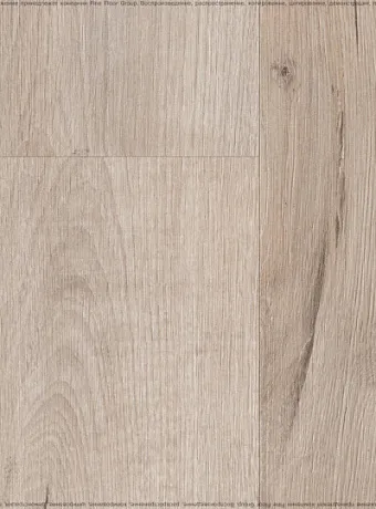 Ламинат Latat ELEGANTE 8  Дуб Марсель