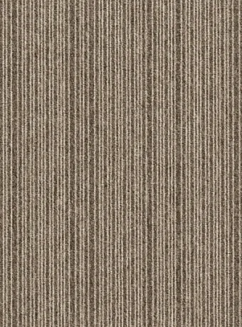 Ковровая плитка IVC Commercial ART INTERVENTION Expansion Point 743