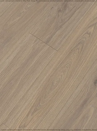 Ламинат Cuberta FAMILY  Дуб Чарли 8016